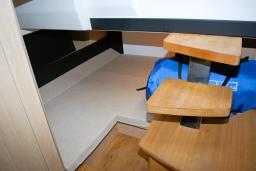 Image 30 for CRANCHI E 30
